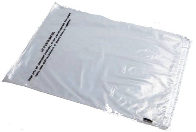 where to buy plastic shipping bags